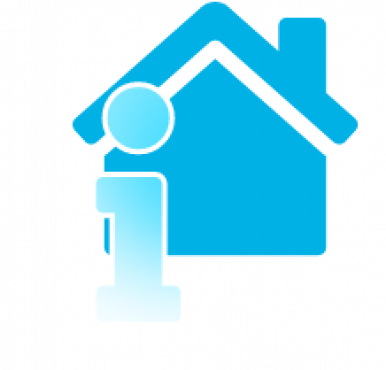 Info-Dossiers für Eigentümer