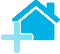 Weitere digitale Produkte